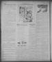 Thumbnail image of item number 4 in: 'The Orange Daily Leader (Orange, Tex.), Vol. 8, No. 13, Ed. 1 Monday, January 16, 1922'.