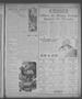 Thumbnail image of item number 3 in: 'The Orange Daily Leader (Orange, Tex.), Vol. 8, No. 93, Ed. 1 Wednesday, April 19, 1922'.