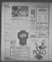 Thumbnail image of item number 2 in: 'The Orange Daily Leader (Orange, Tex.), Vol. 8, No. 254, Ed. 1 Monday, October 23, 1922'.