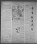 Thumbnail image of item number 4 in: 'The Orange Daily Leader (Orange, Tex.), Vol. 8, No. 254, Ed. 1 Monday, October 23, 1922'.