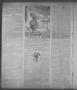 Thumbnail image of item number 4 in: 'The Orange Daily Leader (Orange, Tex.), Vol. 8, No. 290, Ed. 1 Wednesday, December 6, 1922'.