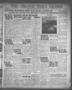Newspaper: The Orange Daily Leader (Orange, Tex.), Vol. 10, No. 2, Ed. 1 Thursda…