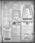 Thumbnail image of item number 3 in: 'The Daily Leader (Orange, Tex.), Vol. 10, No. 75, Ed. 1 Friday, March 28, 1924'.