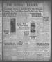 Thumbnail image of item number 1 in: 'The Daily Leader (Orange, Tex.), Vol. 10, No. 88, Ed. 1 Sunday, April 13, 1924'.