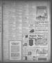 Thumbnail image of item number 3 in: 'The Daily Leader (Orange, Tex.), Vol. 10, No. 88, Ed. 1 Sunday, April 13, 1924'.