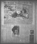 Thumbnail image of item number 2 in: 'The Daily Leader (Orange, Tex.), Vol. 10, No. 90, Ed. 1 Tuesday, April 15, 1924'.