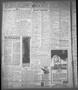 Thumbnail image of item number 4 in: 'The Daily Leader (Orange, Tex.), Vol. 10, No. 101, Ed. 1 Monday, April 28, 1924'.