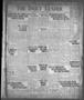 Newspaper: The Daily Leader (Orange, Tex.), Vol. 10, No. 102, Ed. 1 Tuesday, Apr…