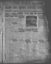 Newspaper: The Daily Leader (Orange, Tex.), Vol. 10, No. [127], Ed. 1 Wednesday,…