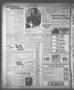Thumbnail image of item number 4 in: 'The Daily Leader (Orange, Tex.), Vol. 10, No. 150, Ed. 1 Tuesday, June 24, 1924'.