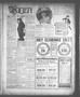 Thumbnail image of item number 3 in: 'The Daily Leader (Orange, Tex.), Vol. 10, No. 174, Ed. 1 Wednesday, July 23, 1924'.