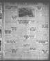 Newspaper: The Daily Leader (Orange, Tex.), Vol. 10, No. 185, Ed. 1 Tuesday, Aug…
