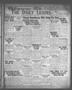 Newspaper: The Daily Leader (Orange, Tex.), Vol. 10, No. [205], Ed. 1 Thursday, …