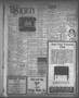 Thumbnail image of item number 3 in: 'The Daily Leader (Orange, Tex.), Vol. 10, No. 212, Ed. 1 Sunday, September 7, 1924'.