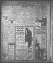 Thumbnail image of item number 4 in: 'The Daily Leader (Orange, Tex.), Vol. 10, No. 212, Ed. 1 Sunday, September 7, 1924'.