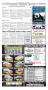 Thumbnail image of item number 2 in: 'Cherokeean Herald (Rusk, Tex.), Vol. 161, No. 11, Ed. 1 Wednesday, May 5, 2010'.
