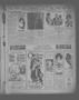 Thumbnail image of item number 3 in: 'The Sunday Leader (Orange, Tex.), Vol. 12, No. 11, Ed. 1 Sunday, July 11, 1926'.
