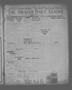 Thumbnail image of item number 1 in: 'The Orange Daily Leader (Orange, Tex.), Vol. 12, No. 22, Ed. 1 Friday, July 23, 1926'.