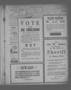 Thumbnail image of item number 3 in: 'The Orange Daily Leader (Orange, Tex.), Vol. 12, No. 22, Ed. 1 Friday, July 23, 1926'.