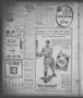 Thumbnail image of item number 4 in: 'The Orange Leader (Orange, Tex.), Vol. 14, No. 232, Ed. 1 Tuesday, March 27, 1928'.