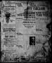 Newspaper: Corpus Christi Caller and Daily Herald (Corpus Christi, Tex.), Vol. T…