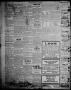 Thumbnail image of item number 2 in: 'Corpus Christi Caller and Daily Herald (Corpus Christi, Tex.), Vol. THIRTEEN, No. 225, Ed. 1, Tuesday, August 13, 1912'.
