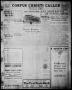 Newspaper: Corpus Christi Caller and Daily Herald (Corpus Christi, Tex.), Vol. S…