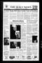 Newspaper: The Sealy News (Sealy, Tex.), Vol. 112, No. 5, Ed. 1 Friday, January …