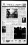 Thumbnail image of item number 1 in: 'The Sealy News (Sealy, Tex.), Vol. 112, No. 11, Ed. 1 Friday, February 5, 1999'.