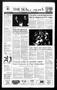 Newspaper: The Sealy News (Sealy, Tex.), Vol. 112, No. 13, Ed. 1 Friday, Februar…