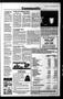 Thumbnail image of item number 3 in: 'The Sealy News (Sealy, Tex.), Vol. 112, No. 23, Ed. 1 Friday, March 19, 1999'.