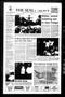 Newspaper: The Sealy News (Sealy, Tex.), Vol. 112, No. 28, Ed. 1 Tuesday, April …