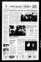 Newspaper: The Sealy News (Sealy, Tex.), Vol. 112, No. 30, Ed. 1 Tuesday, April …