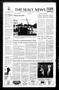 Newspaper: The Sealy News (Sealy, Tex.), Vol. 112, No. 31, Ed. 1 Friday, April 1…