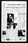 Newspaper: The Sealy News (Sealy, Tex.), Vol. 112, No. 32, Ed. 1 Tuesday, April …