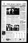 Primary view of The Sealy News (Sealy, Tex.), Vol. 112, No. 33, Ed. 1 Friday, April 23, 1999