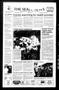 Thumbnail image of item number 1 in: 'The Sealy News (Sealy, Tex.), Vol. 112, No. 34, Ed. 1 Tuesday, April 27, 1999'.