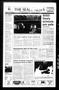 Newspaper: The Sealy News (Sealy, Tex.), Vol. 112, No. 35, Ed. 1 Friday, April 3…