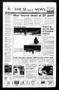 Primary view of The Sealy News (Sealy, Tex.), Vol. 112, No. 47, Ed. 1 Tuesday, June 8, 1999