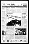 Primary view of The Sealy News (Sealy, Tex.), Vol. 112, No. 54, Ed. 1 Friday, July 2, 1999