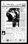 Primary view of The Sealy News (Sealy, Tex.), Vol. 112, No. 59, Ed. 1 Tuesday, July 20, 1999