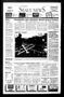 Newspaper: The Sealy News (Sealy, Tex.), Vol. 112, No. 63, Ed. 1 Tuesday, August…