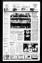 Newspaper: The Sealy News (Sealy, Tex.), Vol. 112, No. 76, Ed. 1 Friday, Septemb…