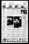 Primary view of The Sealy News (Sealy, Tex.), Vol. 112, No. 87, Ed. 1 Tuesday, October 26, 1999