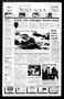 Primary view of The Sealy News (Sealy, Tex.), Vol. 112, No. 97, Ed. 1 Tuesday, November 30, 1999