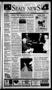 Newspaper: The Sealy News (Sealy, Tex.), Vol. 118, No. 13, Ed. 1 Tuesday, Februa…