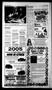 Thumbnail image of item number 2 in: 'The Sealy News (Sealy, Tex.), Vol. 118, No. 18, Ed. 1 Friday, March 4, 2005'.