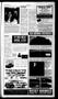 Thumbnail image of item number 3 in: 'The Sealy News (Sealy, Tex.), Vol. 118, No. 26, Ed. 1 Friday, April 1, 2005'.