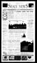 Newspaper: The Sealy News (Sealy, Tex.), Vol. 118, No. 26, Ed. 1 Friday, April 1…