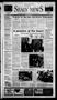 Newspaper: The Sealy News (Sealy, Tex.), Vol. 118, No. 36, Ed. 1 Friday, May 6, …